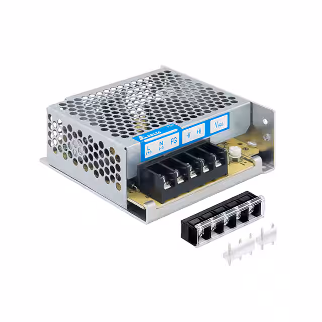 PMT-5V35W1AG Delta Electronics  Convertitori AC DC